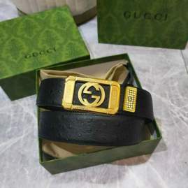Picture of Gucci Belts _SKUfw212202146fw